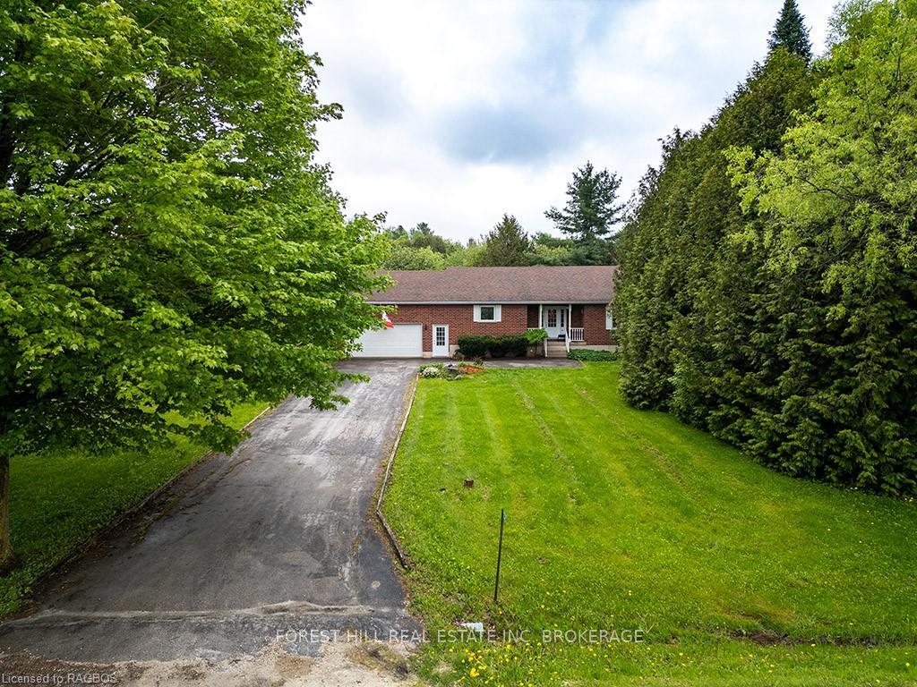 Photo 3 of 136 James Street, Grey Highlands — HOMEH