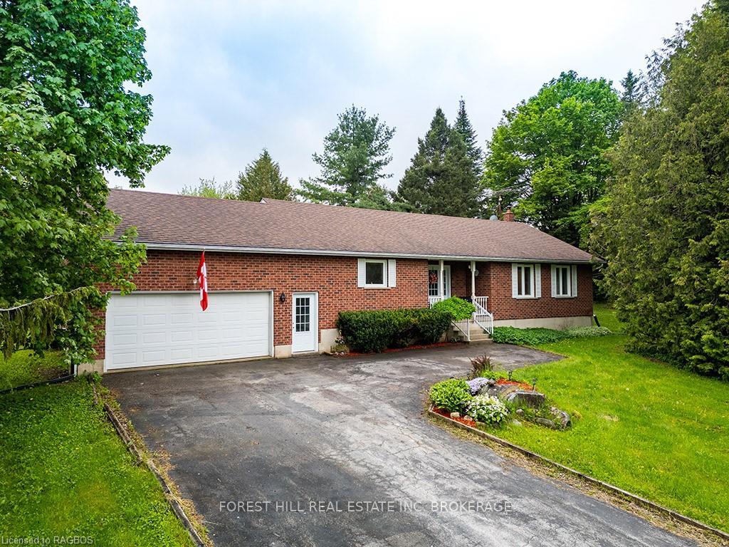 Photo 5 of 136 James Street, Grey Highlands — HOMEH