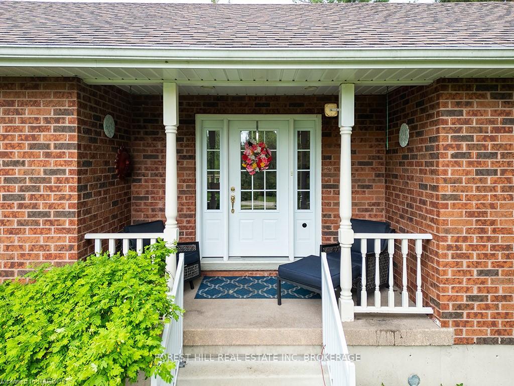 Photo 6 of 136 James Street, Grey Highlands — HOMEH