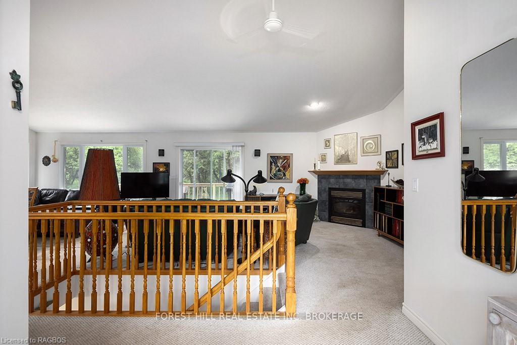 Photo 7 of 136 James Street, Grey Highlands — HOMEH