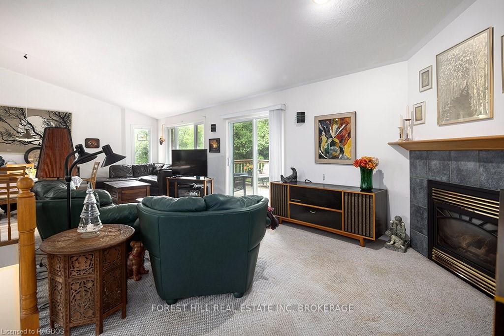 Photo 8 of 136 James Street, Grey Highlands — HOMEH