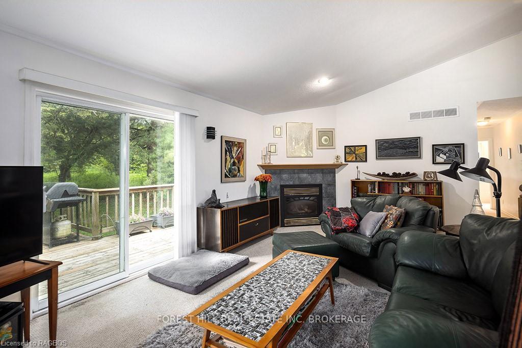 Photo 9 of 136 James Street, Grey Highlands — HOMEH
