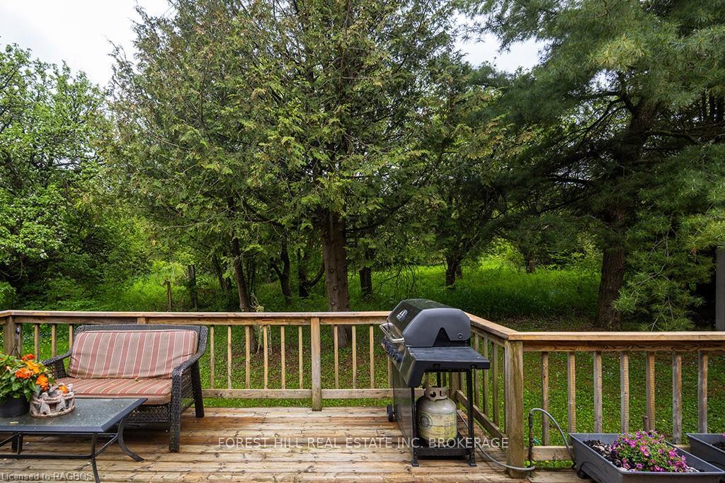 Photo 10 of 136 James Street, Grey Highlands — HOMEH