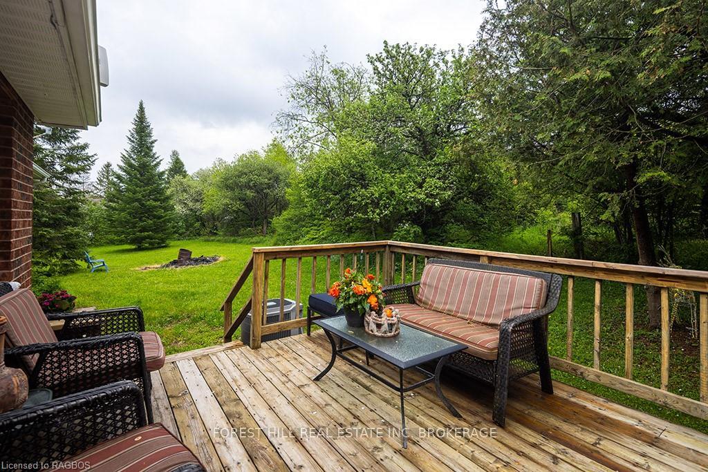 Photo 11 of 136 James Street, Grey Highlands — HOMEH