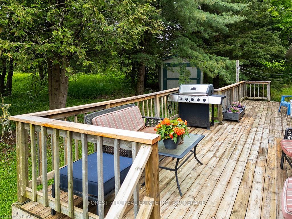 Photo 12 of 136 James Street, Grey Highlands — HOMEH