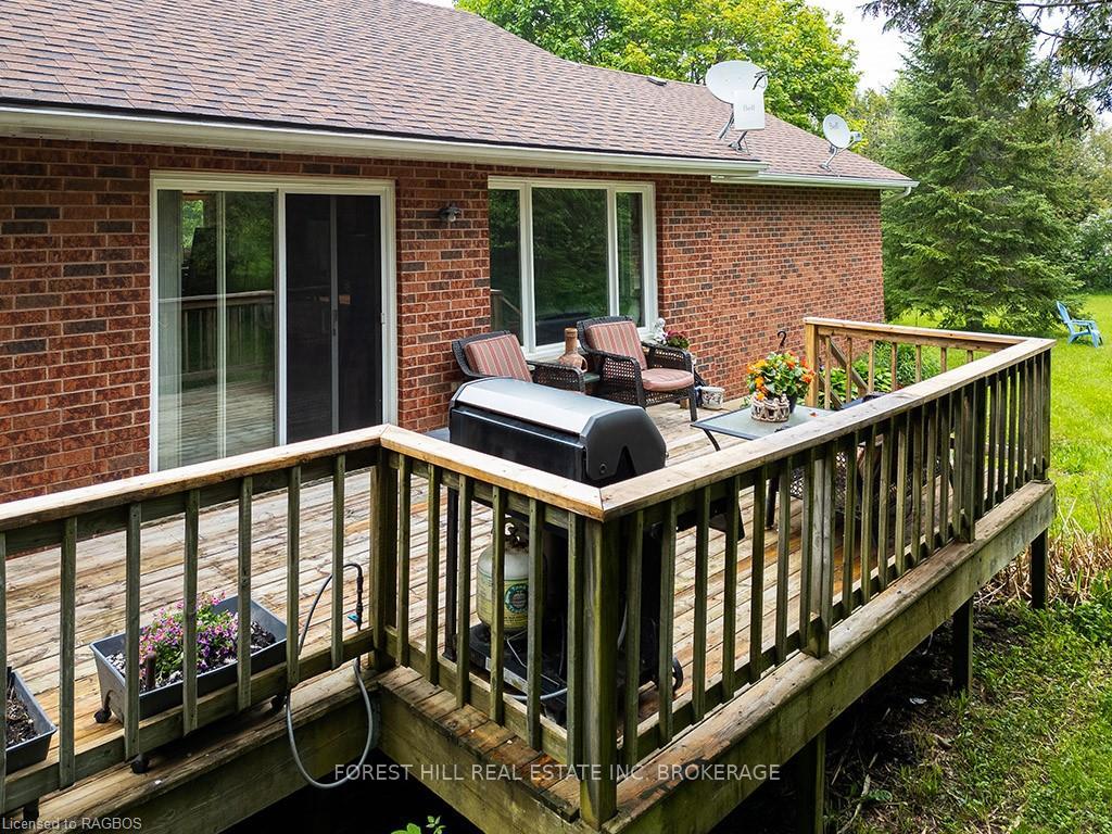 Photo 13 of 136 James Street, Grey Highlands — HOMEH