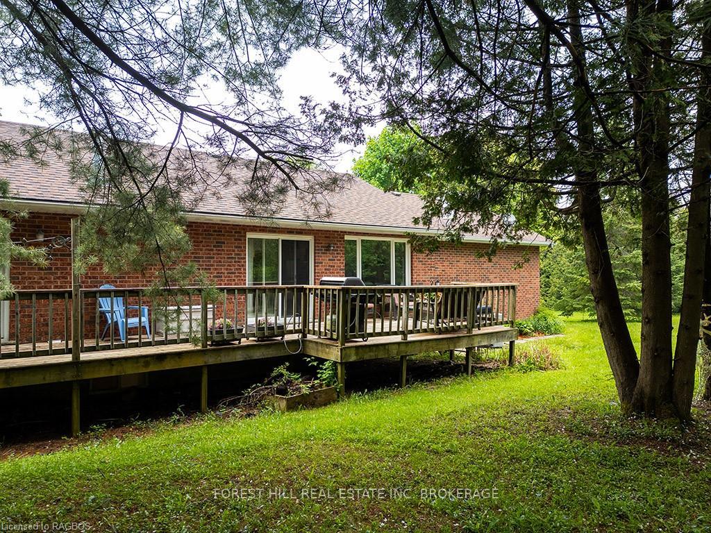 Photo 14 of 136 James Street, Grey Highlands — HOMEH