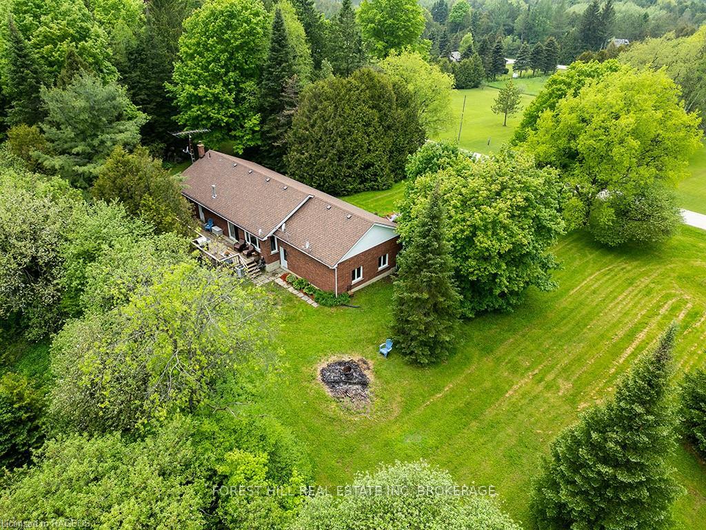 Photo 15 of 136 James Street, Grey Highlands — HOMEH