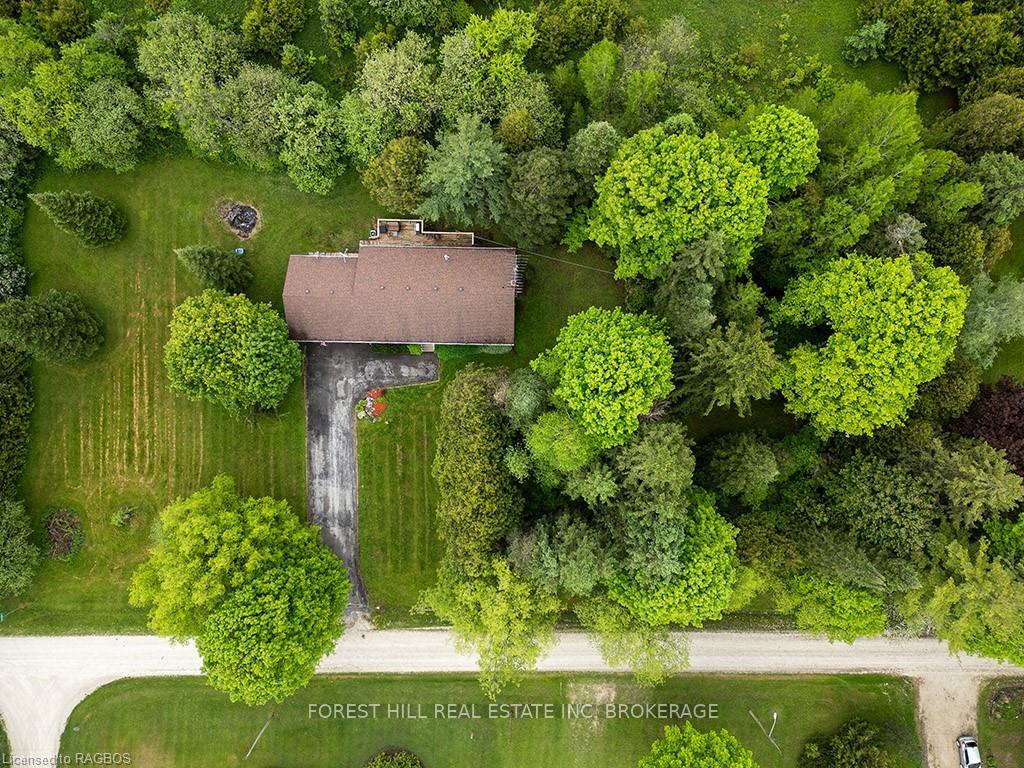 Photo 16 of 136 James Street, Grey Highlands — HOMEH