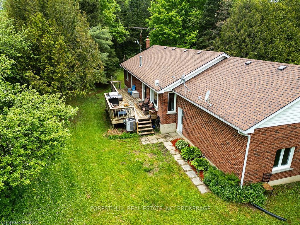 Photo 17 of 136 James Street, Grey Highlands — HOMEH
