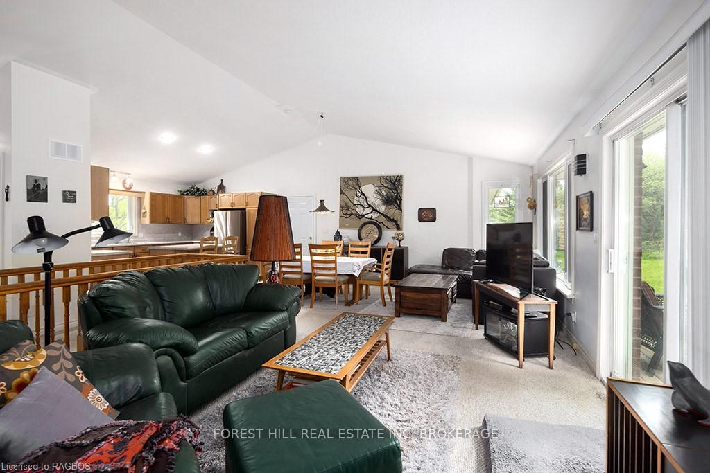 Photo 18 of 136 James Street, Grey Highlands — HOMEH