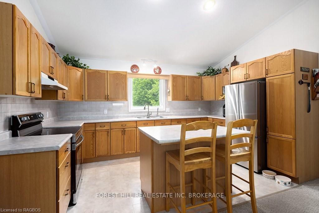 Photo 19 of 136 James Street, Grey Highlands — HOMEH