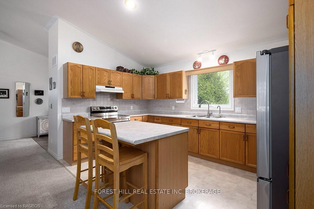Photo 20 of 136 James Street, Grey Highlands — HOMEH
