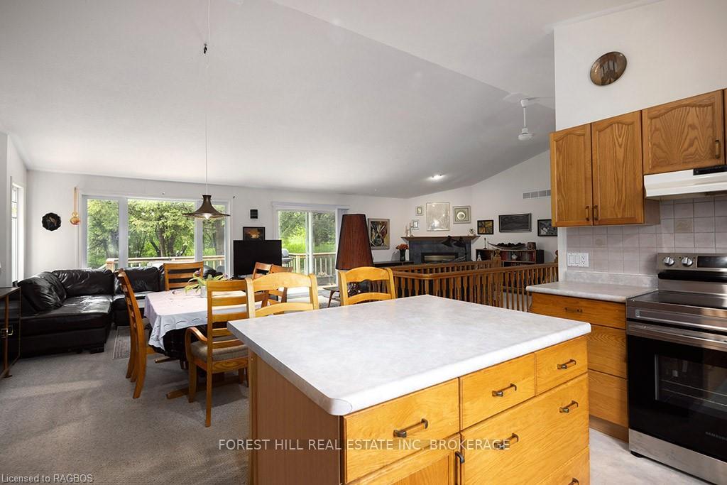 Photo 21 of 136 James Street, Grey Highlands — HOMEH