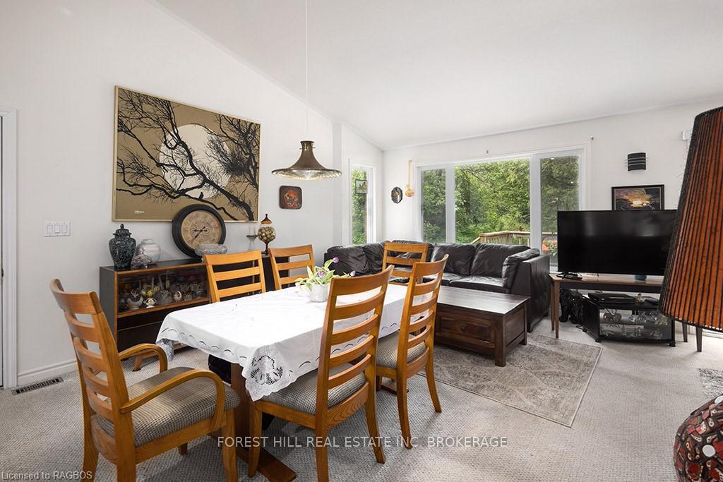 Photo 22 of 136 James Street, Grey Highlands — HOMEH