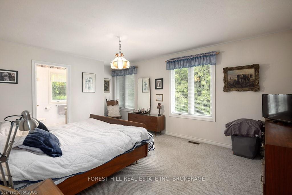 Photo 23 of 136 James Street, Grey Highlands — HOMEH