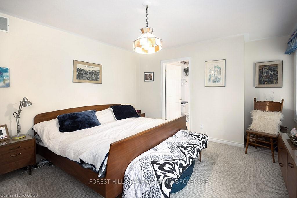 Photo 24 of 136 James Street, Grey Highlands — HOMEH