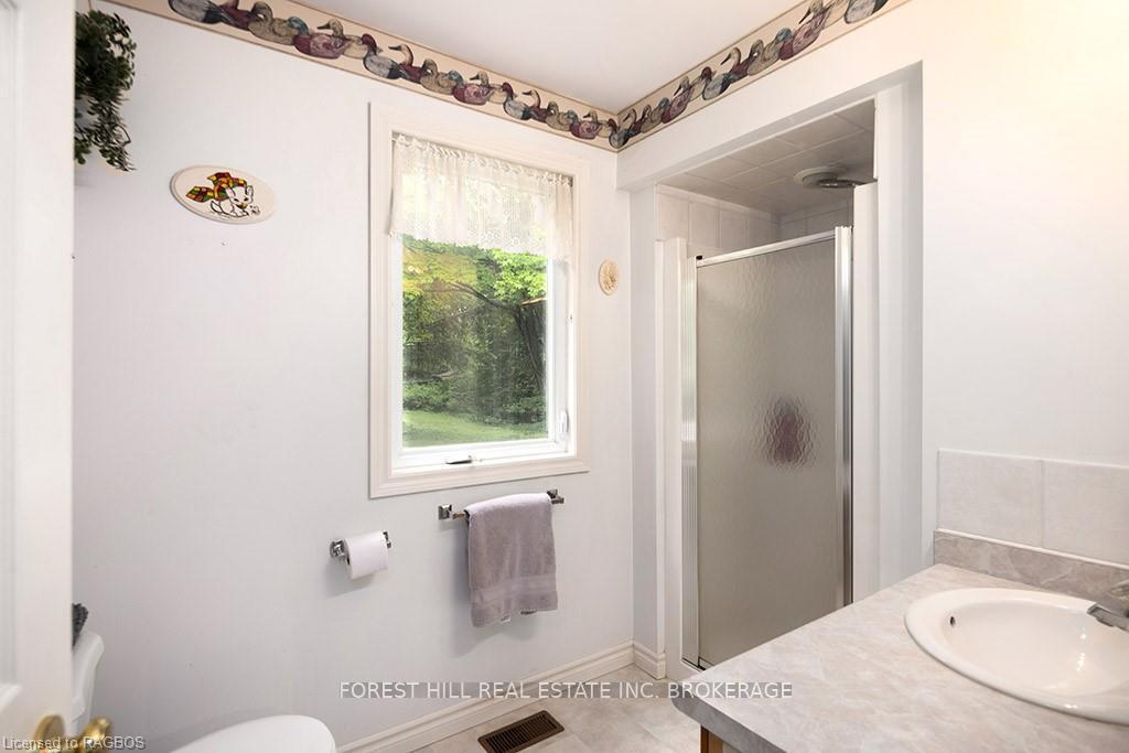 Photo 25 of 136 James Street, Grey Highlands — HOMEH