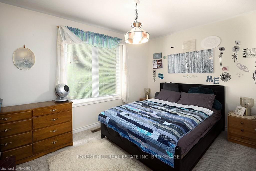 Photo 26 of 136 James Street, Grey Highlands — HOMEH