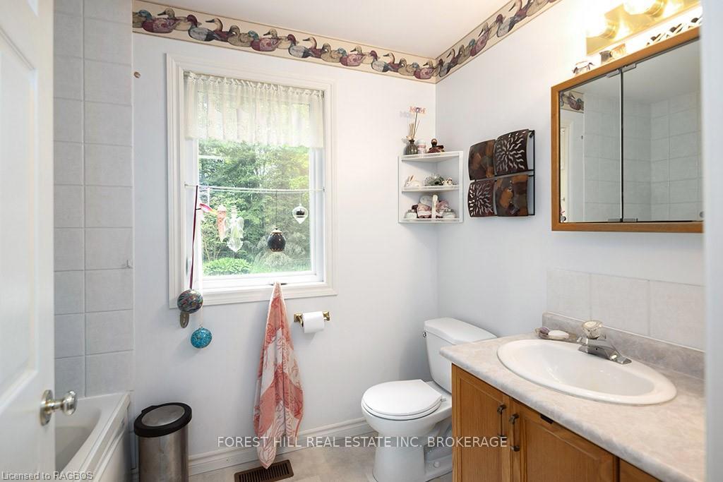Photo 27 of 136 James Street, Grey Highlands — HOMEH