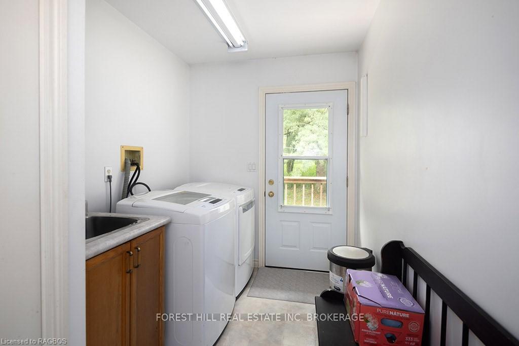 Photo 28 of 136 James Street, Grey Highlands — HOMEH