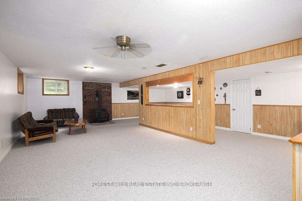 Photo 29 of 136 James Street, Grey Highlands — HOMEH