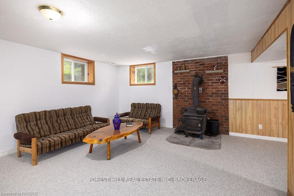 Photo 30 of 136 James Street, Grey Highlands — HOMEH
