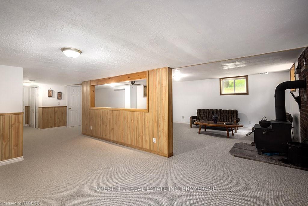 Photo 31 of 136 James Street, Grey Highlands — HOMEH