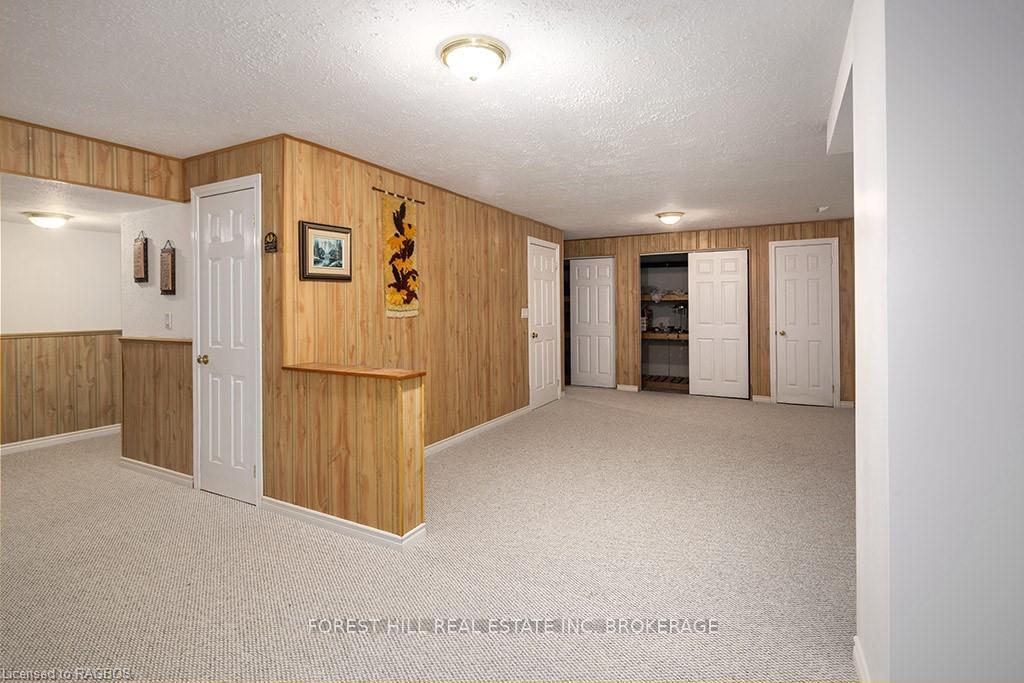 Photo 32 of 136 James Street, Grey Highlands — HOMEH