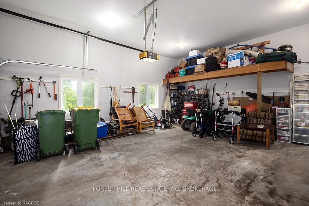 Photo 33 of 136 James Street, Grey Highlands — HOMEH