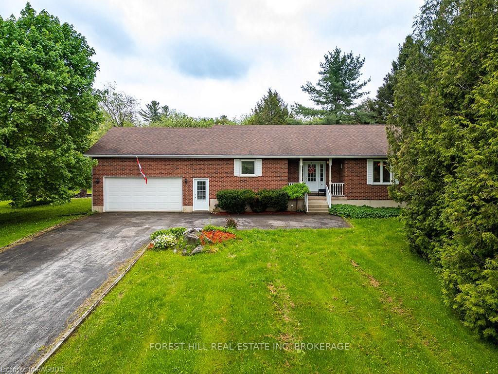 Photo 34 of 136 James Street, Grey Highlands — HOMEH