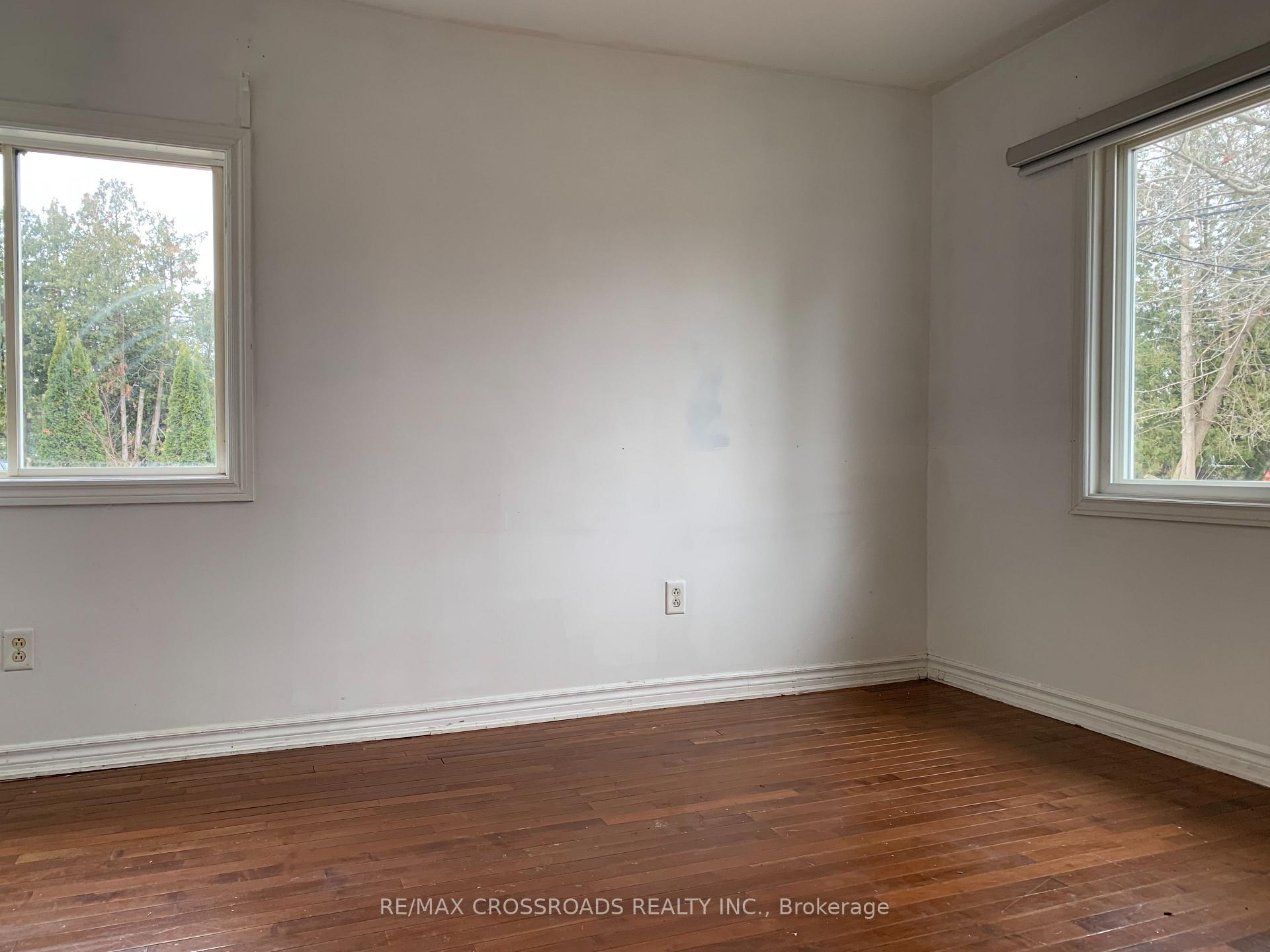 Photo 3 of 101 Riveredge Drive, Georgina, Keswick South — HOMEH