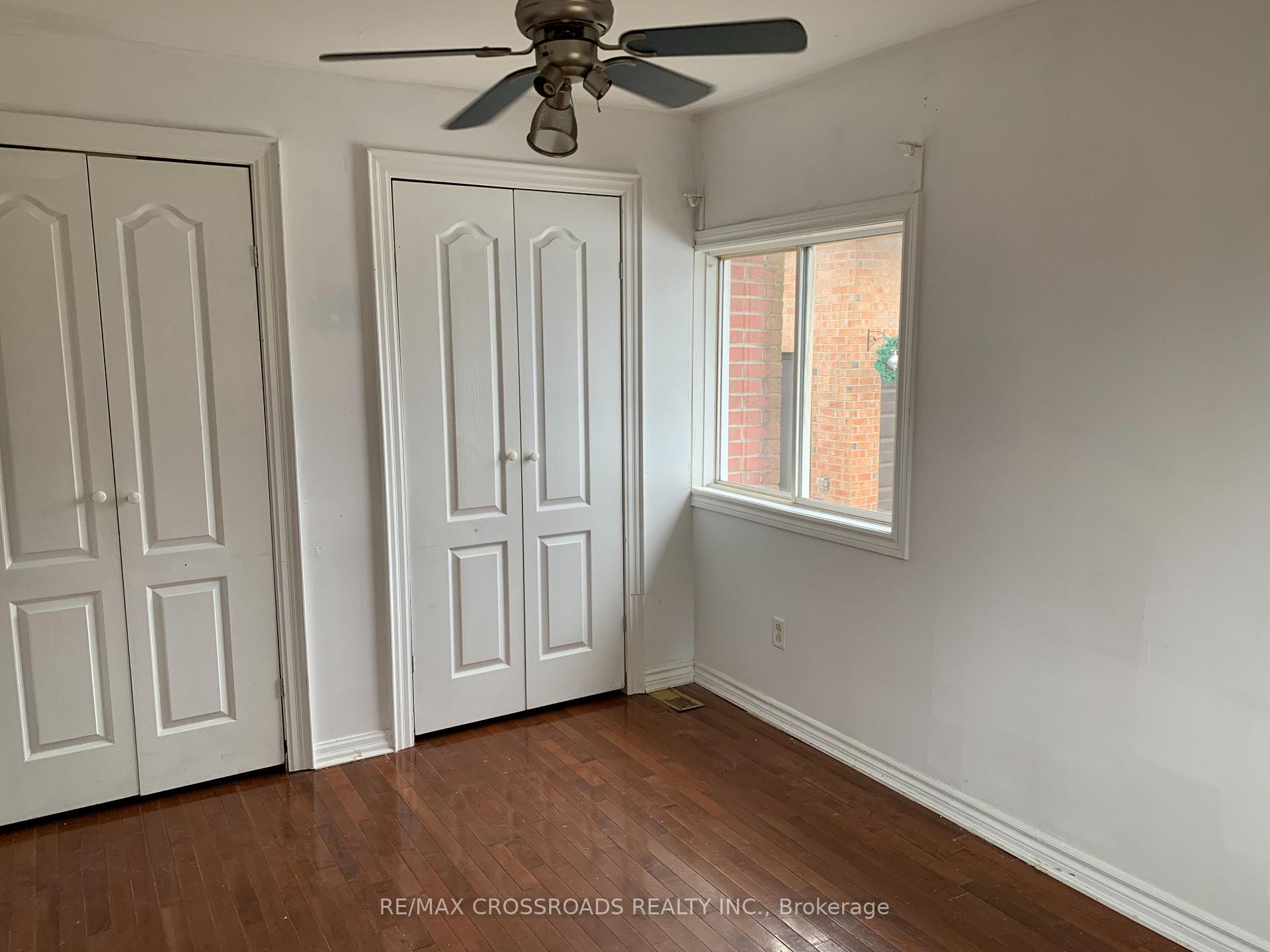 Photo 4 of 101 Riveredge Drive, Georgina, Keswick South — HOMEH