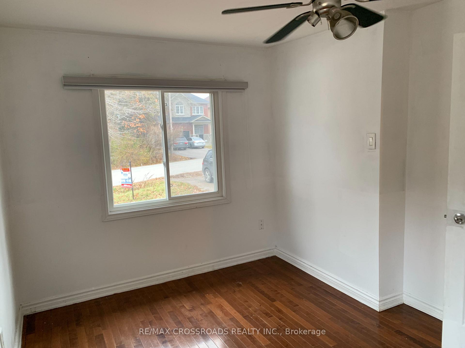Photo 5 of 101 Riveredge Drive, Georgina, Keswick South — HOMEH