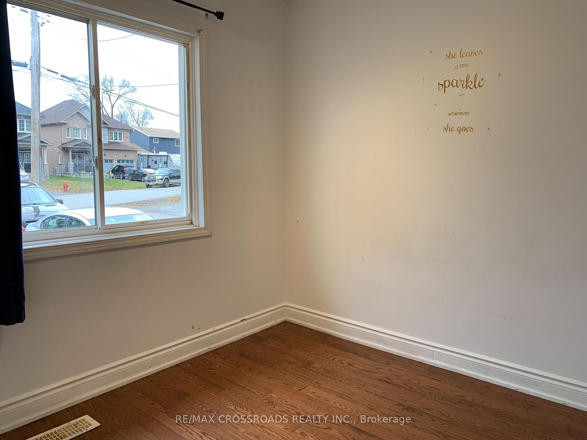 Photo 6 of 101 Riveredge Drive, Georgina, Keswick South — HOMEH
