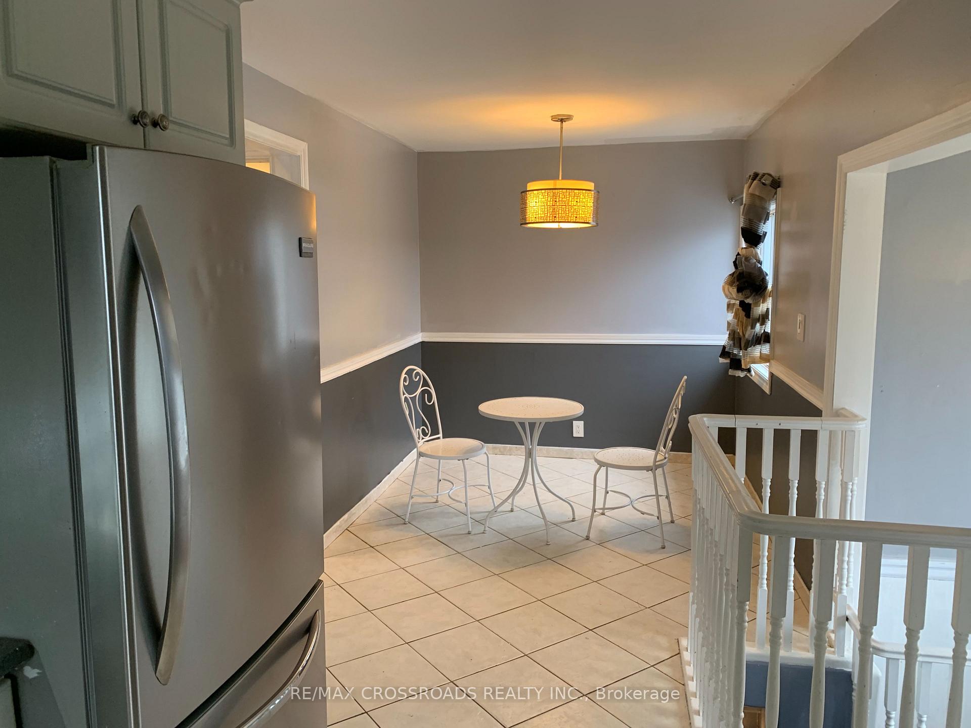 Photo 10 of 101 Riveredge Drive, Georgina, Keswick South — HOMEH