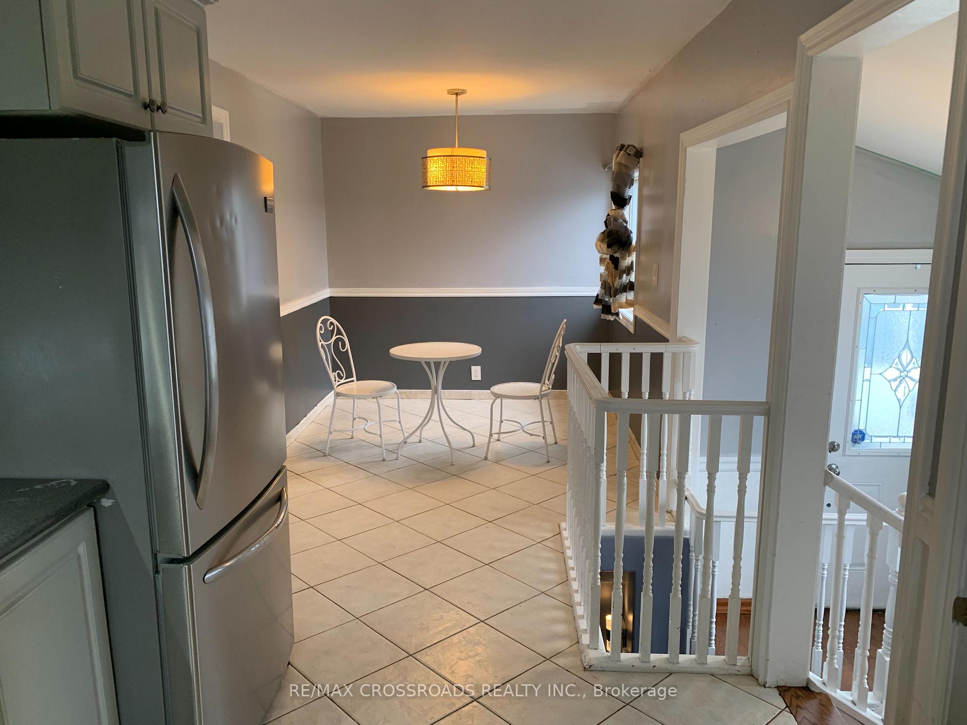 Photo 11 of 101 Riveredge Drive, Georgina, Keswick South — HOMEH