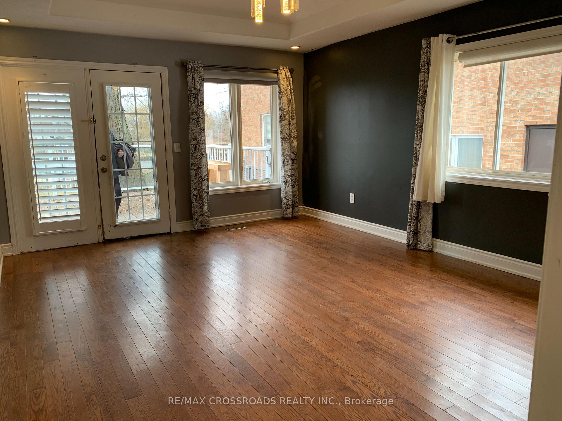 Photo 13 of 101 Riveredge Drive, Georgina, Keswick South — HOMEH