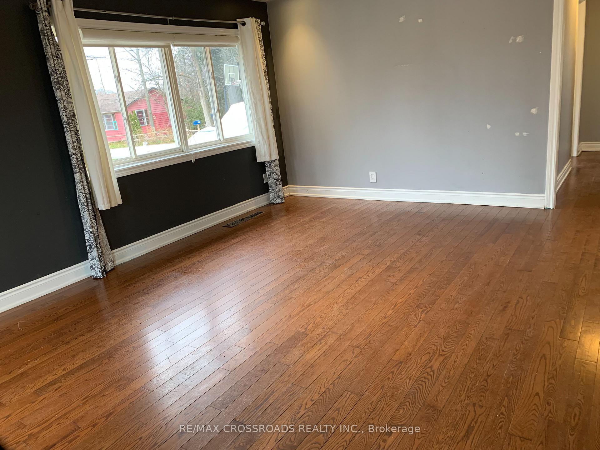 Photo 14 of 101 Riveredge Drive, Georgina, Keswick South — HOMEH