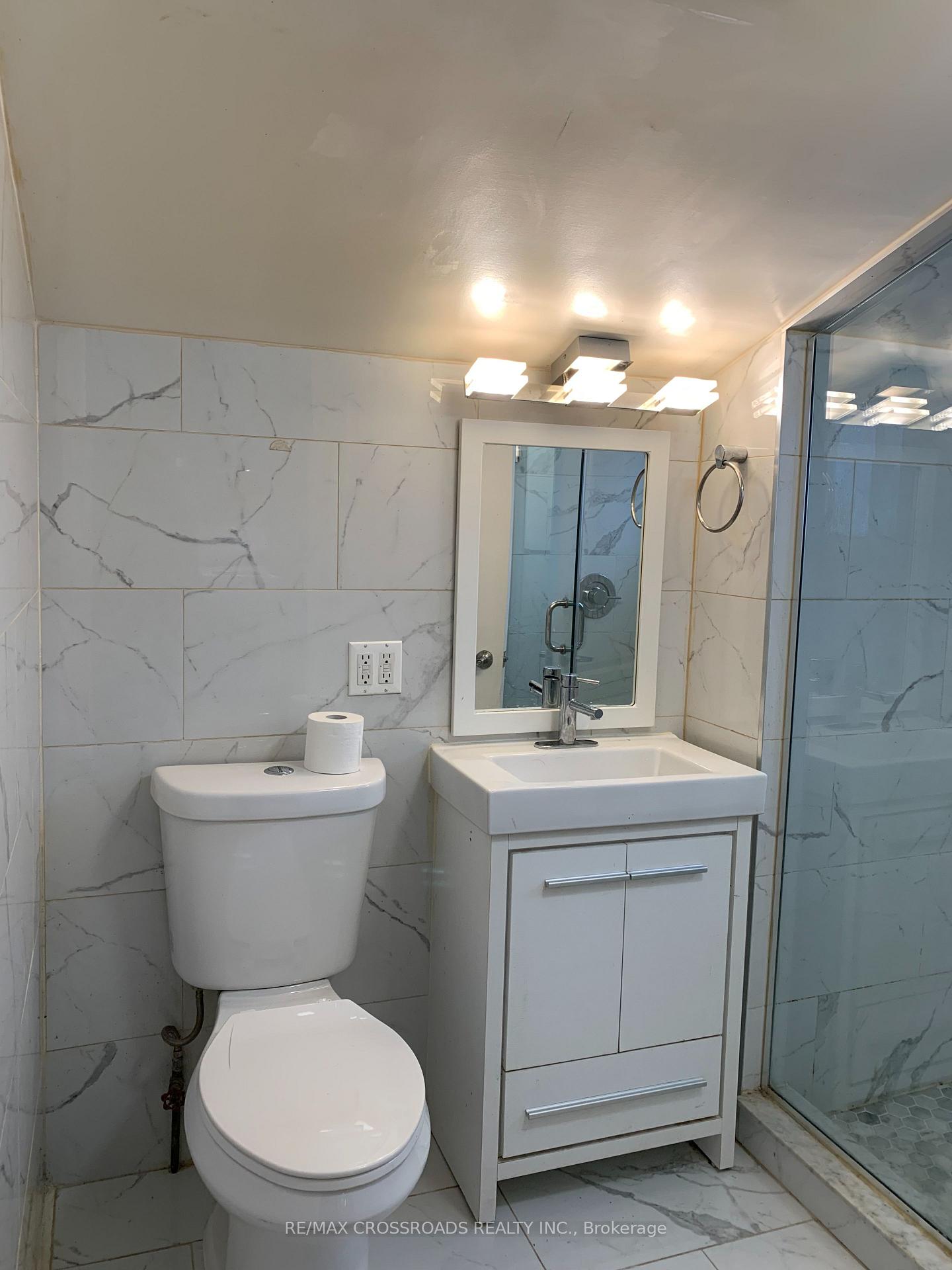 Photo 16 of 101 Riveredge Drive, Georgina, Keswick South — HOMEH