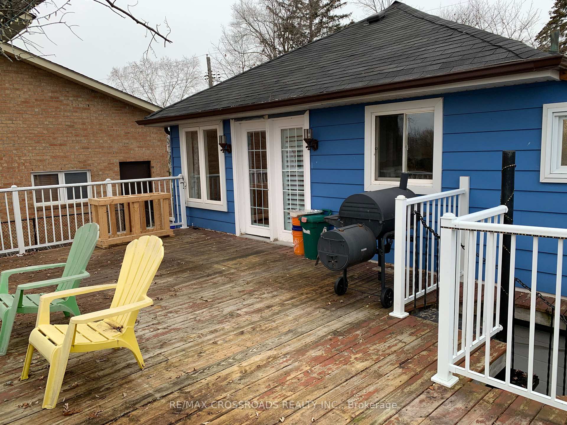 Photo 19 of 101 Riveredge Drive, Georgina, Keswick South — HOMEH