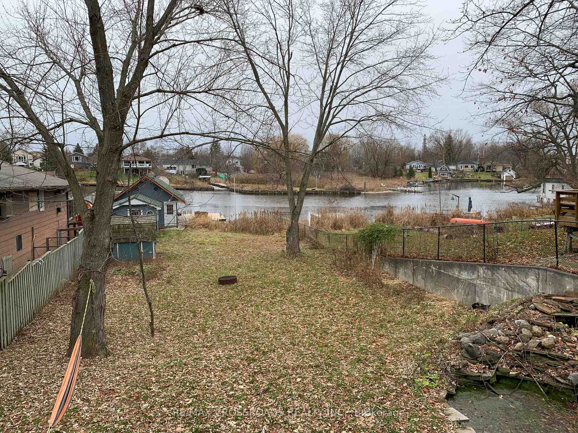 Photo 20 of 101 Riveredge Drive, Georgina, Keswick South — HOMEH