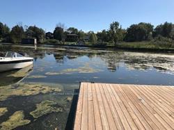 Photo 29 of 101 Riveredge Drive, Georgina, Keswick South — HOMEH