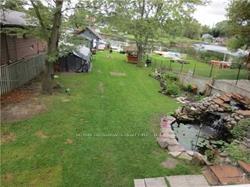Photo 30 of 101 Riveredge Drive, Georgina, Keswick South — HOMEH