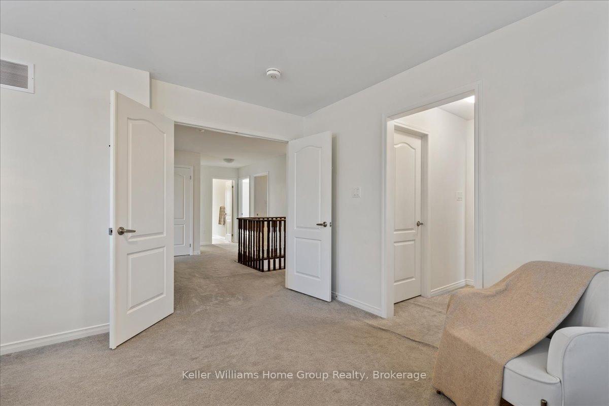 Photo 18 of 2 Munro Circle, Brant, Brantford Twp — HOMEH