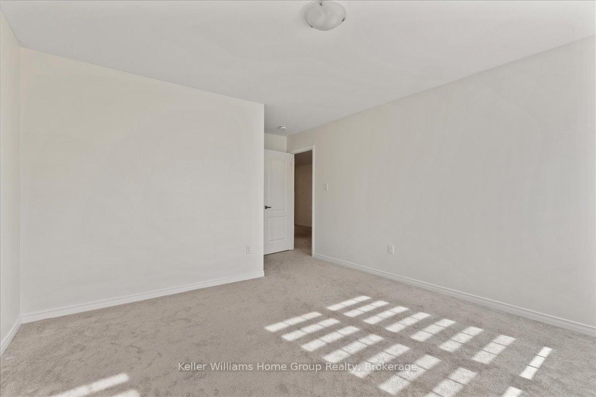 Photo 27 of 2 Munro Circle, Brant, Brantford Twp — HOMEH