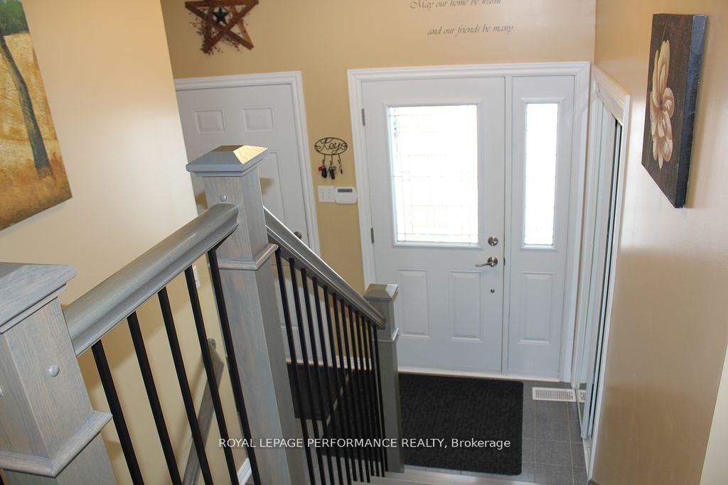 Photo 9 of 1130 Osborne Avenue, Cornwall — HOMEH