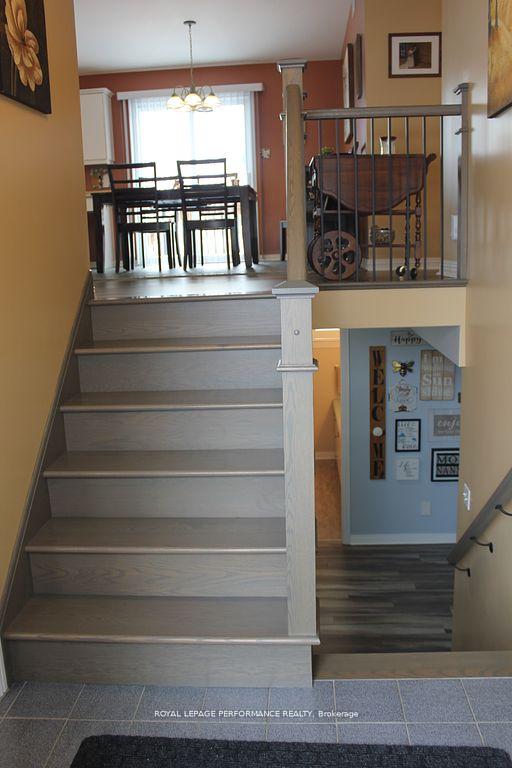 Photo 10 of 1130 Osborne Avenue, Cornwall — HOMEH