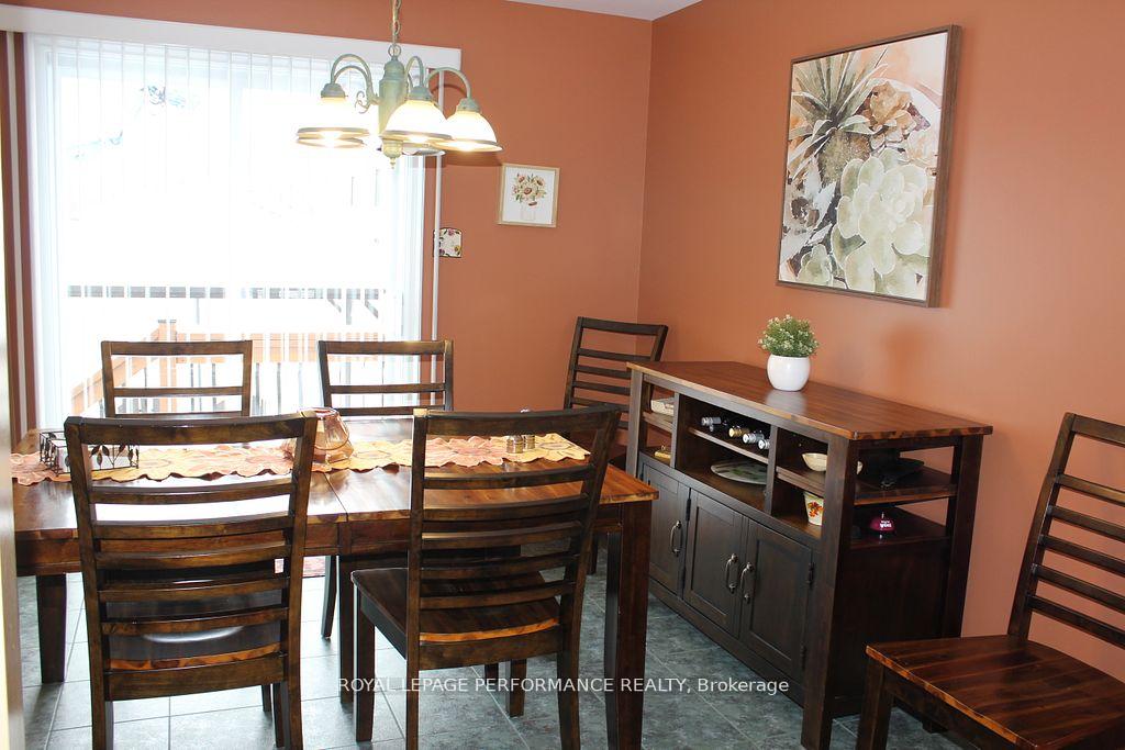 Photo 16 of 1130 Osborne Avenue, Cornwall — HOMEH