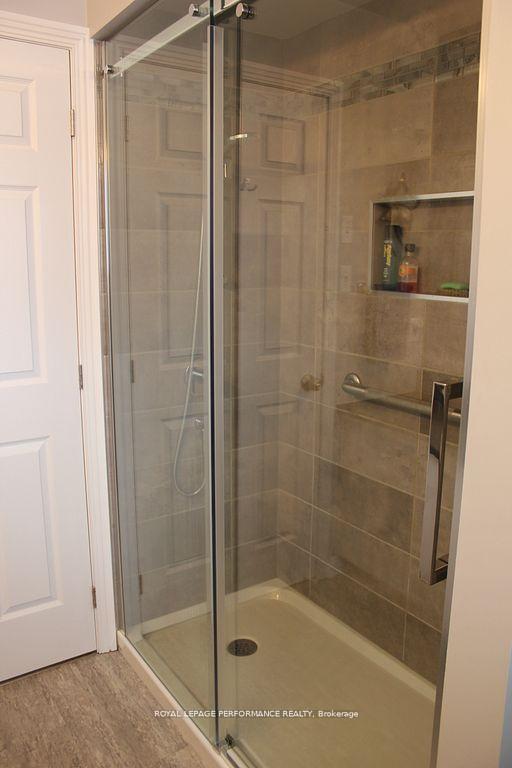 Photo 22 of 1130 Osborne Avenue, Cornwall — HOMEH